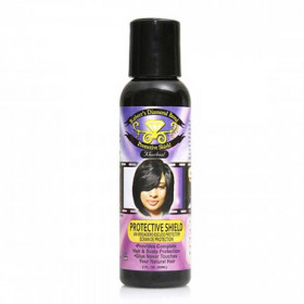 ROBERTS DIAMOND BOND PROTECTIVE SHIELD 2OZ ROBERTS DIAMOND BOND PROTECTIVE SHIELD 2OZ